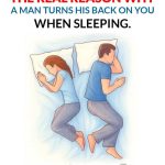 Creamy Cake: the delicious dessert recipe that melts in your mouth