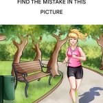 Mistake Everyone Makes When Freezing Bread (It Can Be Fatal)