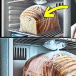 Chocolate Peanut Butter No-Bake Oat Cookies