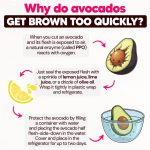 Homemade Caramel Sauce