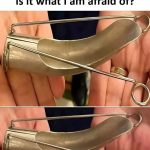 Homemade Meatballs: the perfect recipe for tender and juicy meatballs