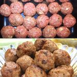 Brown butter potatoes: the secret to make your side dish even tastier!