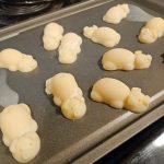 Homemade Mozzarella Delight Recipe