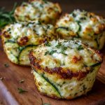 Air Fried Apple Wedges with Caramel Whipped Cream Dipping Sauce