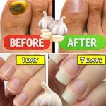 Air Fried Apple Wedges with Caramel Whipped Cream Dipping Sauce