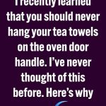 12 Veggies You Can Start In September RIGHT NOW!