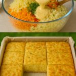 Why You Should Never Put a Tea Towel on the Oven Door