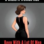 Pharmacist reveals wa.rning sign in heels of foot that could be symptom of serious condition