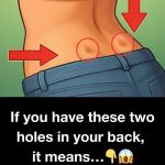 5 Clues A Woman Has Been With A Lot Of Men