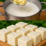 I have found out why many of my neighbours are placing spoons in their front yards