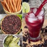 100% Natural Nail Fungus Treatment with Baking Soda & Lemon