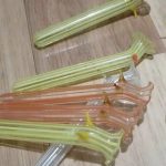 Eat This Before Bed and Watch What Happens – But Don’t Overdo It!