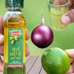 12 Reasons Every Woman Should Drink This Powerful Tea Every Day: A 5-Ingredient Combo to Boost Your Health and Vitality