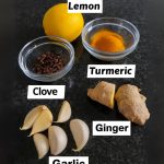 The Handbag You Choose Reveals What Type Of Woman You Really Are