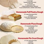 The Hidden Meaning of the “M” on Your Palm: What It Says About Men and Women