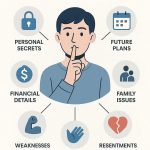 Homemade Croissant Dough