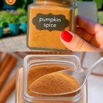 5 Common Drinking Water Mistakes That Can Affect Your Health