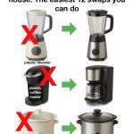 How to Grow Avocado from Seed at Home (2 Simple Methods That Work)