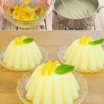 Ginger water: the healthiest drink to burn belly, neck, arm, back and thigh fat!