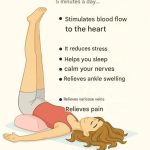 Quick and Easy Vegetable Flan Recipe