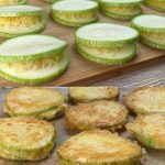 Just 5 minutes a day is enough to change your health!