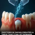 My husband is from the South and had mentioned these a few times already