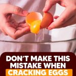 Why You Should Never Leave a Charger in an Outlet Without Your Phone