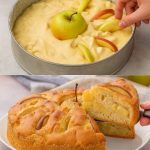 Cloves for the Skin: Benefits and How to Use Them