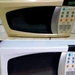 Chosen by Love: How Consistency Built Our Father-Daughter Bond