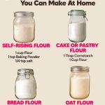 What does this gesture mean?