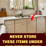 The Science of Smudging: What Sage Does to Bacteria