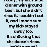 Did you know that if you consume raw garlic daily…