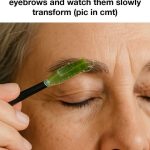 This Weird Apple Planting Hack Using Onion and Aloe Actually Works!