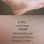 Spanakopita Triangles: the tasty, bite-sized appetizer recipe