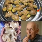 If You Suffer from Poor Circulation and Your Legs Feel Like This, Here Is the Solution: