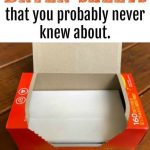 Canning Fruit Cocktail