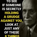 Crispy Air Fryer Onions Recipe