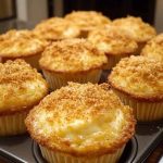 Most do this wrong. Here’s how often to wash overlooked laundry