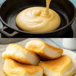 Just tried this and whoa