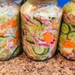 Prune Your Basil Like a Pro: The Secret to Endless Growth!