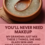 Dealing with White Streaks on Laundry: Causes and Fixes