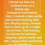 3 Effective Ways to Prevent Snakes from Entering Your Home Everyone Should Know to Protect Their Family