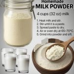 Stop Hair Loss and Turn Gray Hair Black in Just Weeks with This 100% Natural Oil (Bay Leaf + Rosemary)