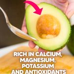 15 Amazing Health Benefits of Sweet Potatoes: A Budget-Friendly Superfood for Every Age