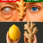 15 Amazing Health Benefits of Sweet Potatoes: A Budget-Friendly Superfood for Every Age