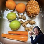 Natural fertilizer for tomatoes: 8 household ingredients that give a healthy harvest