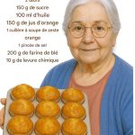 Refreshing Herbal Wellness Drink