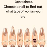 The Secret Ingredient Farmers Swear By for Explosive Tomato and Pepper Growth!