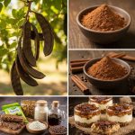 Keep Bananas Fresh for Weeks and Enjoy Homemade Banana Bread