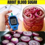 The Natural Way to Support Knee and Hip Cartilage